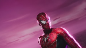 Marvels Spider Man 2, Spiderman, 2023 Games, Ps5 Games, Games, 4K wallpaper