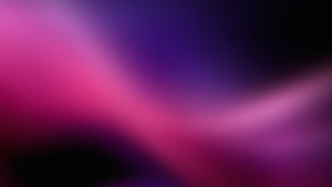 Abstract, Blur, Artist, Artwork, Digital Art, 4K wallpaper