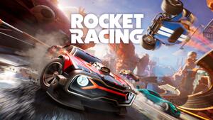 Key Art, Video Game, PlayStation Gaming, 4K wallpaper
