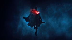 Superman, Superheroes, Artist, Artwork, Digital Art, Artstation, 4K wallpaper