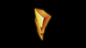 Flash, Superheroes, Logo, Dark, Artwork, Digital Art, Deviantart, 4K wallpaper