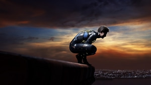 Marvels Spider Man Remastered, Spiderman, Games, 2023 Games, Ps5 Games, Ps Games, 4K wallpaper