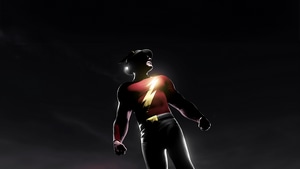 Jay Garrick, Flash, Marvels Spider Man Remastered, Spiderman, Games, 2023 Games, Ps5 Games, Ps Games, 4K wallpaper