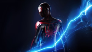 Spiderman, Superheroes, Artwork, Artist, Digital Art, 4K wallpaper