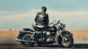 The Bikeriders, Movies, 2023 Movies, Tom Hardy, 4K wallpaper