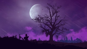 The Witcher 3, Games, Ps4 Games, Xbox Games, Pc Games, 2023 Games, Games, 4K wallpaper