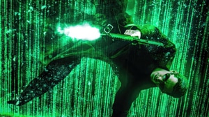 Keanu Reeves, Matrix, Movies, 4K wallpaper