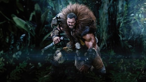 Marvels Spider Man 2, 2023 Games, Games, Ps4 Games, Ps5 Games, Kraven The Hunter, 4K wallpaper