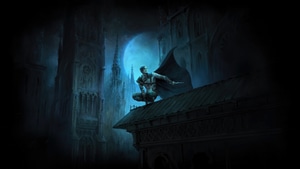 Path Of Exile, 2023 Games, Pc Games, Games, 4K wallpaper
