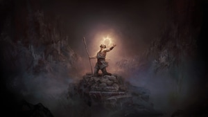 Path Of Exile, 2023 Games, Pc Games, Games, 4K wallpaper