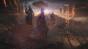 Destiny 2 The Final Shape, Destiny 2, Destiny, Pc Games, Ps Games, Xbox Games, Ps5 Games, Ps4 Games, Xbox One Games, Xbox Series X, Xbox Series S, 2023 Games, Games, 4K wallpaper