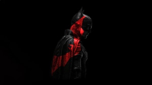 The Batman, Batman, Superheroes, Artwork, Dark, Art, Digital Art, 4K wallpaper