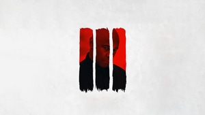 The Equalizer 3, 2023 Movies, Movies, 4K wallpaper