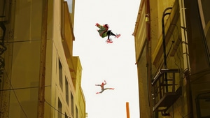 Spiderman, Superheroes, Artist, Artwork, Digital Art, 4K wallpaper