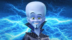 Megamind vs the Doom Syndicate, 2024 Movies, Megamind, 4K wallpaper