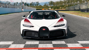 2024, Race track, 4K wallpaper