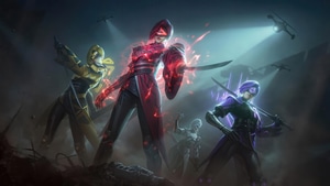Garena Free Fire, 2023 Games, Games, Ios, Android, 4K wallpaper