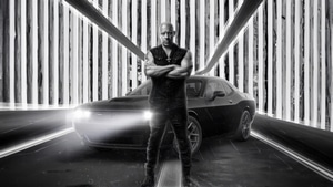 Fast X, Fast And Furious, Vin Diesel, 2023 Movies, Movies, 4K wallpaper