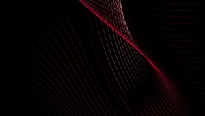 Abstract, Dark, Black, Artist, Artwork, Digital Art, 4K wallpaper