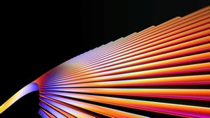 Abstract, Artist, Artwork, Digital Art, Behance, 4K wallpaper