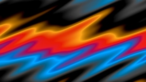Abstract, Artist, Artwork, Digital Art, 4K wallpaper