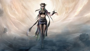 Naraka Bladepoint, Games, 2023 Games, Ps4 Games, Ps5 Games, Xbox One Games, 4K wallpaper