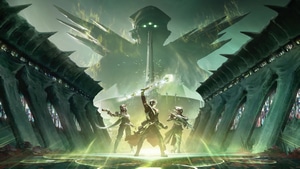 Destiny 2 The Final Shape, Destiny 2, Destiny, Pc Games, Ps Games, Xbox Games, Ps5 Games, Ps4 Games, Xbox One Games, Xbox Series X, Xbox Series S, 2023 Games, Games, 4K wallpaper