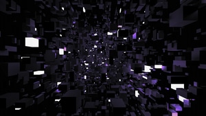 3d, Abstract, Artist, Artwork, Digital Art, 4K wallpaper