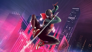 Spiderman, Superheroes, Artwork, Art, Digital Art, Artist, 4K wallpaper