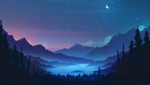 Minimalism, Minimalist, Artist, Artwork, Digital Art, Deviantart, 4K wallpaper