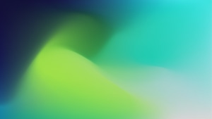 Abstract, Artist, Artwork, Digital Art, 4K wallpaper