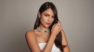 Eiza Gonzalez, Music, Celebrities, Girls, 4K wallpaper