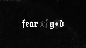 Typography, Dark, Black, 4K wallpaper