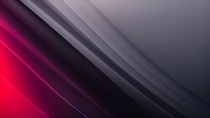Abstract, Shape, Artist, Artwork, Digital Art, 4K wallpaper