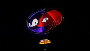 , Video Game, Classic, AMOLED, Black background, 4K wallpaper
