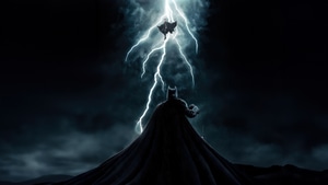 Batman Vs Superman, Batman, Superman, Artwork, Superheroes, Artwork, Digital Art, Artist, 4K wallpaper