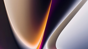 Abstract, Artist, Artwork, Digital Art, 4K wallpaper