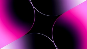 Abstract, Shape, Artist, Artwork, Digital Art, 4K wallpaper