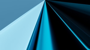 Abstract, Pattern, Artist, Artwork, Digital Art, 4K wallpaper