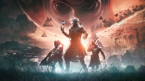 Destiny 2 The Final Shape, Destiny 2, Destiny, Pc Games, Ps Games, Xbox Games, Ps5 Games, Ps4 Games, Xbox One Games, Xbox Series X, Xbox Series S, 2023 Games, Games, 4K wallpaper