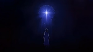 Wish, Disney, 2023 Movies, Animated Movies, Movies, 4K wallpaper