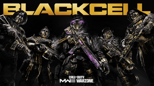Call of Duty: Modern Warfare 3, Season 2, 2024 Games, 4K wallpaper