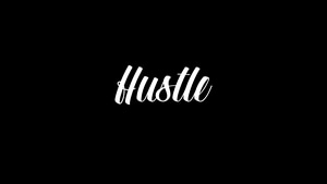 Motivation, Typography, Dark, Black, Oled, Artist, Artwork, Digital Art, 4K wallpaper