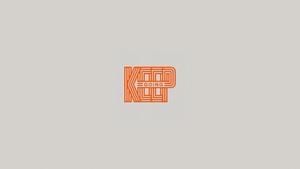 Typography, Artist, Artwork, Digital Art, 4K wallpaper