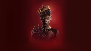 Shuri, Black Panther, Movies, Artist, Artwork, Digital Art, 4K wallpaper