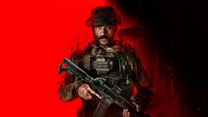 Call Of Duty Modern Warfare, Call Of Duty, Games, Pc Games, Xbox Games, Ps Games, 4K wallpaper