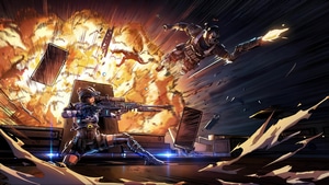 Call Of Duty Mobile, Games, 2023 Games, Call Of Duty, 4K wallpaper