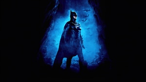 The Flash Movie, Batman, Superheroes, Artwork, Digital Art, Art, 4K wallpaper