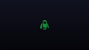 Fall Guys, Games, Ps5 Games, Pc Games, 2023 Games, Minimalism, Minimalist, Deviantart, 4K wallpaper