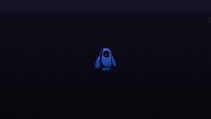 Fall Guys, Games, Ps4 Games, Pc Games, 2023 Games, Minimalism, Minimalist, Deviantart, 4K wallpaper